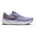 Brooks Glycerin 21 Dames