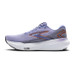Brooks Glycerin 21 Dames