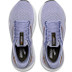 Brooks Glycerin 21 Dames