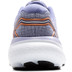 Brooks Glycerin 21 Dames