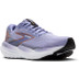 Brooks Glycerin 21 Dames