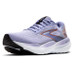 Brooks Glycerin 21 Dames