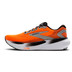 Brooks Glycerin 21 Dames