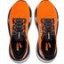 Brooks Glycerin 21 Dames