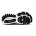Brooks Glycerin 21 Dames