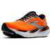 Brooks Glycerin 21 Dames