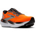Brooks Glycerin 21 Dames