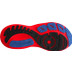 Brooks Glycerin GTS 21 Dames