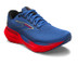 Brooks Glycerin GTS 21 Dames