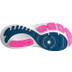 Brooks Glycerin GTS 21 Dames