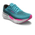 Brooks Glycerin GTS 21 Dames