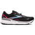 Brooks Adrenaline GTS 23 GTX Dames