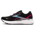 Brooks Adrenaline GTS 23 GTX Dames