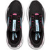 Brooks Adrenaline GTS 23 GTX Dames