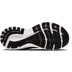 Brooks Adrenaline GTS 23 GTX Dames