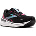 Brooks Adrenaline GTS 23 GTX Dames