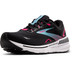 Brooks Adrenaline GTS 23 GTX Dames