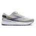 Brooks Ariel GTS 24 Breed Dames