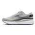 Brooks Ariel GTS 24 Breed Dames