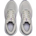 Brooks Ariel GTS 24 Breed Dames