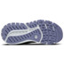 Brooks Ariel GTS 24 Breed Dames