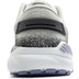 Brooks Ariel GTS 24 Breed Dames