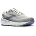 Brooks Ariel GTS 24 Breed Dames