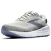 Brooks Ariel GTS 24 Breed Dames
