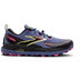 Brooks Cascadia 18 GTX Dames