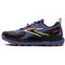 Brooks Cascadia 18 GTX Dames