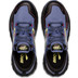 Brooks Cascadia 18 GTX Dames
