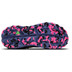 Brooks Cascadia 18 GTX Dames