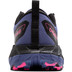 Brooks Cascadia 18 GTX Dames