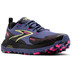 Brooks Cascadia 18 GTX Dames