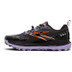 Brooks Cascadia 18 Dames