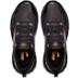 Brooks Cascadia 18 Dames