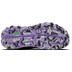 Brooks Cascadia 18 Dames