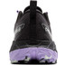 Brooks Cascadia 18 Dames