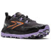 Brooks Cascadia 18 Dames