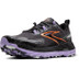 Brooks Cascadia 18 Dames