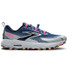Brooks Cascadia 18 Dames