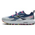Brooks Cascadia 18 Dames