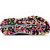Brooks Cascadia 18 Dames