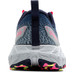 Brooks Cascadia 18 Dames