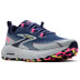 Brooks Cascadia 18 Dames