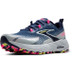 Brooks Cascadia 18 Dames