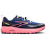 Brooks Cascadia 18 Dames