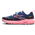 Brooks Cascadia 18 Dames