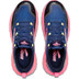 Brooks Cascadia 18 Dames