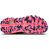 Brooks Cascadia 18 Dames